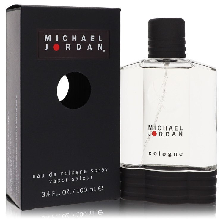 Michael Jordan by Michael Jordan Cologne Spray 3.4 oz (Men) – JawsFragrance.com