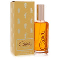 Ciara 100% by Revlon Eau De Parfum Spray 2.3 oz (Women) – JawsFragrance.com