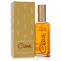 Ciara 80% by Revlon Eau De Cologne / Toilette Spray 2.3 oz (Women) – JawsFragrance.com