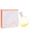 Eau Des Merveilles by Hermes Eau De Toilette Spray 1.6 oz (Women) – JawsFragrance.com