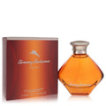 Tommy Bahama by Tommy Bahama Eau De Cologne Spray 3.4 oz (Men) – JawsFragrance.com