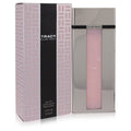 Tracy by Ellen Tracy Eau De Parfum Spray 2.5 oz (Women) – JawsFragrance.com