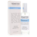 Demeter Laundromat by Demeter Cologne Spray 4 oz (Women) – JawsFragrance.com