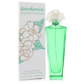 Gardenia Elizabeth Taylor by Elizabeth Taylor Eau De Parfum Spray 3.3 oz (Women) – JawsFragrance.com