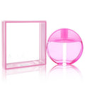 Inferno Paradiso Pink by Benetton Eau De Toilette Spray 3.4 oz (Women) – JawsFragrance.com