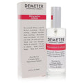 Demeter Watermelon Lollipop by Demeter Cologne Spray 4 oz (Women) – JawsFragrance.com