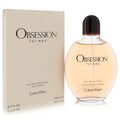 Obsession by Calvin Klein Eau De Toilette Spray 6.7 oz (Men) – JawsFragrance.com