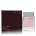 Euphoria by Calvin Klein Eau De Toilette Spray 1.7 oz (Men) – JawsFragrance.com