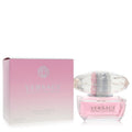 Bright Crystal by Versace Eau De Toilette Spray 1.7 oz (Women) – JawsFragrance.com