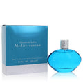 Mediterranean by Elizabeth Arden Eau De Parfum Spray 3.4 oz (Women) – JawsFragrance.com