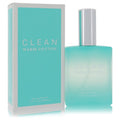 Clean Warm Cotton by Clean Eau De Parfum Spray 2.14 oz (Women) – JawsFragrance.com