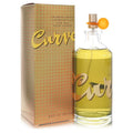 Curve by Liz Claiborne Cologne Spray 6.8 oz (Men) – JawsFragrance.com