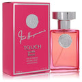 Touch With Love by Fred Hayman Eau De Parfum Spray 1.7 oz (Women) – JawsFragrance.com