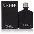 Usher for Men by Usher Eau De Toilette Spray 3.4 oz (Men) – JawsFragrance.com