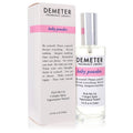 Demeter Baby Powder by Demeter Cologne Spray 4 oz (Women) – JawsFragrance.com