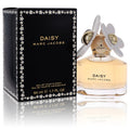 Daisy by Marc Jacobs Eau De Toilette Spray 1.7 oz (Women) – JawsFragrance.com