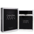 Calvin Klein Man by Calvin Klein Eau De Toilette Spray 1.7 oz (Men) – JawsFragrance.com