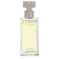 Eternity by Calvin Klein Eau De Parfum Spray (Tester) 3.4 oz (Women) – JawsFragrance.com
