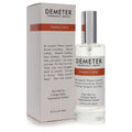 Demeter Suntan Lotion by Demeter Cologne Spray 4 oz (Women) – JawsFragrance.com