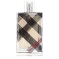 Burberry Brit by Burberry Eau De Parfum Spray (Tester) 3.4 oz (Women) – JawsFragrance.com