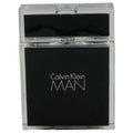 Calvin Klein Man by Calvin Klein Eau De Toilette Spray (unboxed) 3.4 oz (Men) – JawsFragrance.com