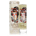 Love & Luck by Christian Audigier Eau De Parfum Spray 3.4 oz (Women) – JawsFragrance.com