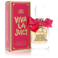 Viva La Juicy by Juicy Couture Eau De Parfum Spray 1.7 oz (Women) – JawsFragrance.com