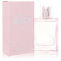 Burberry Brit Sheer by Burberry Eau De Toilette Spray 1.7 oz (Women) – JawsFragrance.com