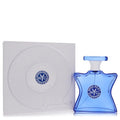 Hamptons by Bond No. 9 Eau De Parfum Spray (Unisex) 3.3 oz (Women) – JawsFragrance.com