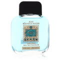 4711 by 4711 After Shave (unboxed) 3.4 oz (Men) – JawsFragrance.com