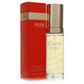 Jovan Musk by Jovan Cologne Concentrate Spray 2 oz (Women) – JawsFragrance.com