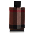 Burberry London (New) by Burberry Eau De Toilette Spray (unboxed) 3.4 oz (Men) – JawsFragrance.com