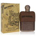 True Religion by True Religion Eau De Toilette Spray 3.4 oz (Men) – JawsFragrance.com