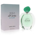 Acqua Di Gioia by Giorgio Armani Eau De Parfum Spray 3.4 oz (Women) – JawsFragrance.com