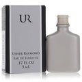 Usher UR by Usher Mini EDT Spray .17 oz (Men) – JawsFragrance.com