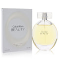 Beauty by Calvin Klein Eau De Parfum Spray 3.4 oz (Women) – JawsFragrance.com