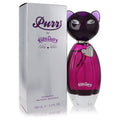 Purr by Katy Perry Eau De Parfum Spray 3.4 oz (Women) – JawsFragrance.com