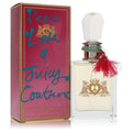 Peace Love & Juicy Couture by Juicy Couture Eau De Parfum Spray 3.4 oz (Women) – JawsFragrance.com