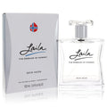 Laila by Geir Ness Eau De Parfum Spray 3.4 oz (Women) – JawsFragrance.com