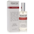 Demeter Barbados Cherry by Demeter Cologne Spray 4 oz (Women) – JawsFragrance.com