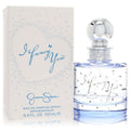 I Fancy You by Jessica Simpson Eau De Parfum Spray 3.4 oz (Women) – JawsFragrance.com