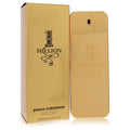 1 Million by Paco Rabanne Eau De Toilette Spray 6.7 oz (Men) – JawsFragrance.com