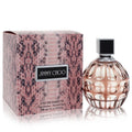 Jimmy Choo by Jimmy Choo Eau De Parfum Spray 3.4 oz (Women) – JawsFragrance.com