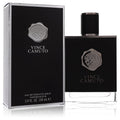 Vince Camuto by Vince Camuto Eau De Toilette Spray 3.4 oz (Men) – JawsFragrance.com
