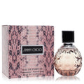 Jimmy Choo by Jimmy Choo Eau De Parfum Spray 1.3 oz (Women) – JawsFragrance.com