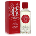 Jean Marie Farina Extra Vielle by Roger & Gallet Eau De Cologne Spray (Unisex) 3.3 oz (Men) – JawsFragrance.com