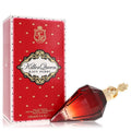 Killer Queen by Katy Perry Eau De Parfum Spray 3.4 oz (Women) – JawsFragrance.com