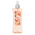 Body Fantasies Signature Sweet Sunrise Fantasy by Parfums De Coeur Body Spray 8 oz (Women) – JawsFragrance.com