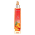 Calgon Take Me Away Hawaiian Ginger by Calgon Body Mist 8 oz (Women) – JawsFragrance.com