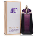 Alien by Thierry Mugler Eau De Parfum Refillable Spray 3 oz (Women) – JawsFragrance.com